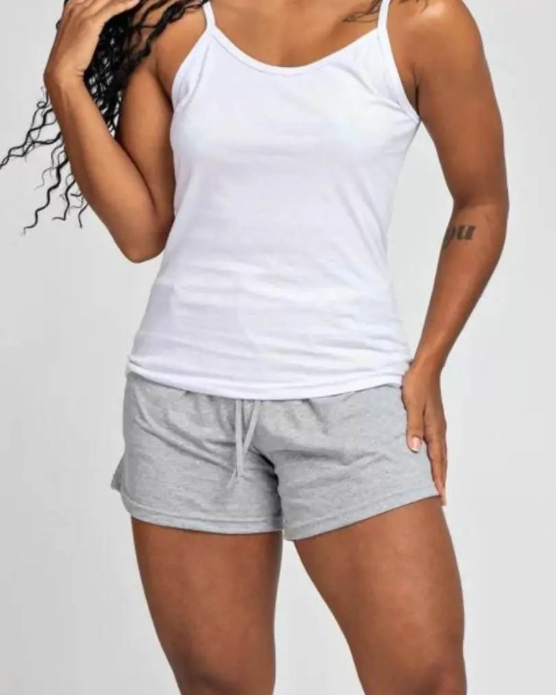 blusa-de-alca-feminina